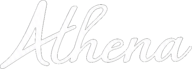 Athena logo