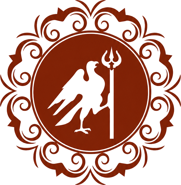 Karni Ma logo